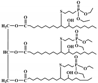 Polymers 12 01234 i011
