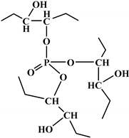 Polymers 12 01234 i015