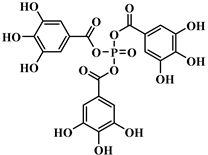 Polymers 12 01234 i019