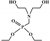 Polymers 12 01234 i024