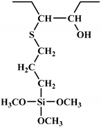 Polymers 12 01234 i030