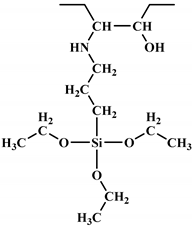 Polymers 12 01234 i031