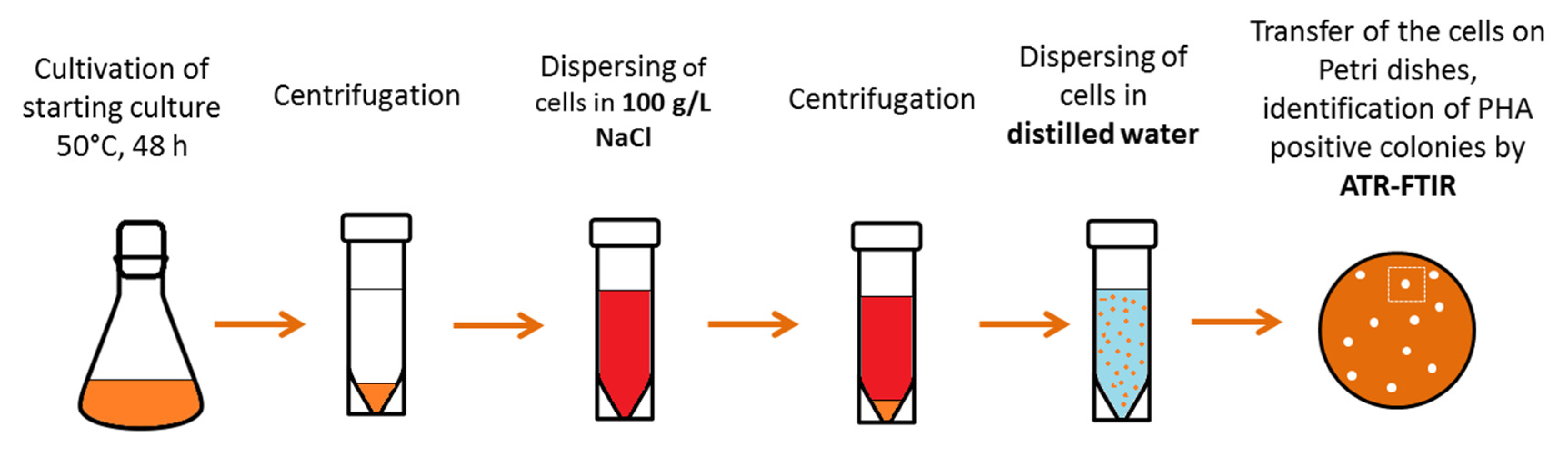 Polymers 12 01235 g001 Polymers 12 01235 g001