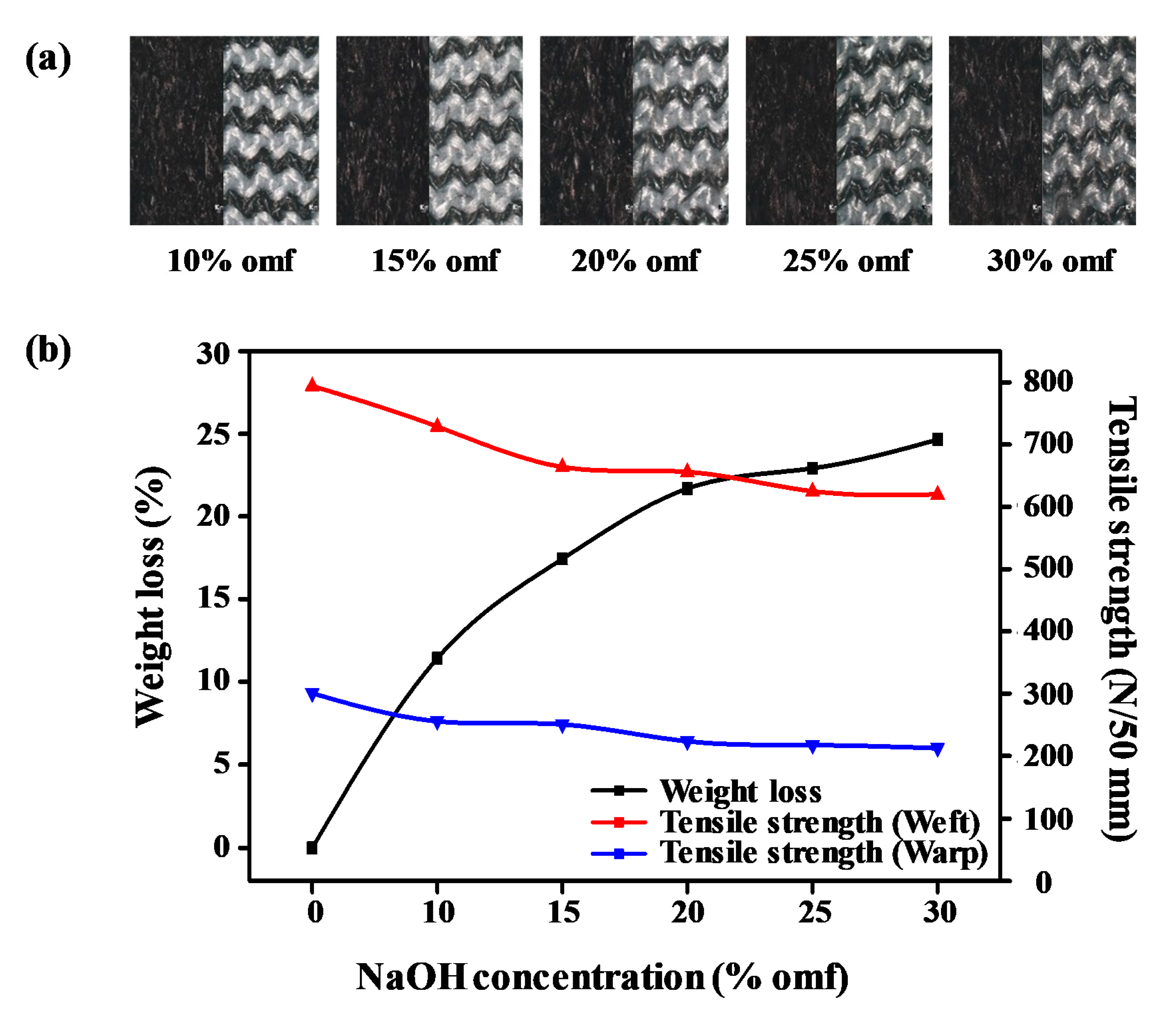 Polymers 12 01243 g002 Polymers 12 01243 g002