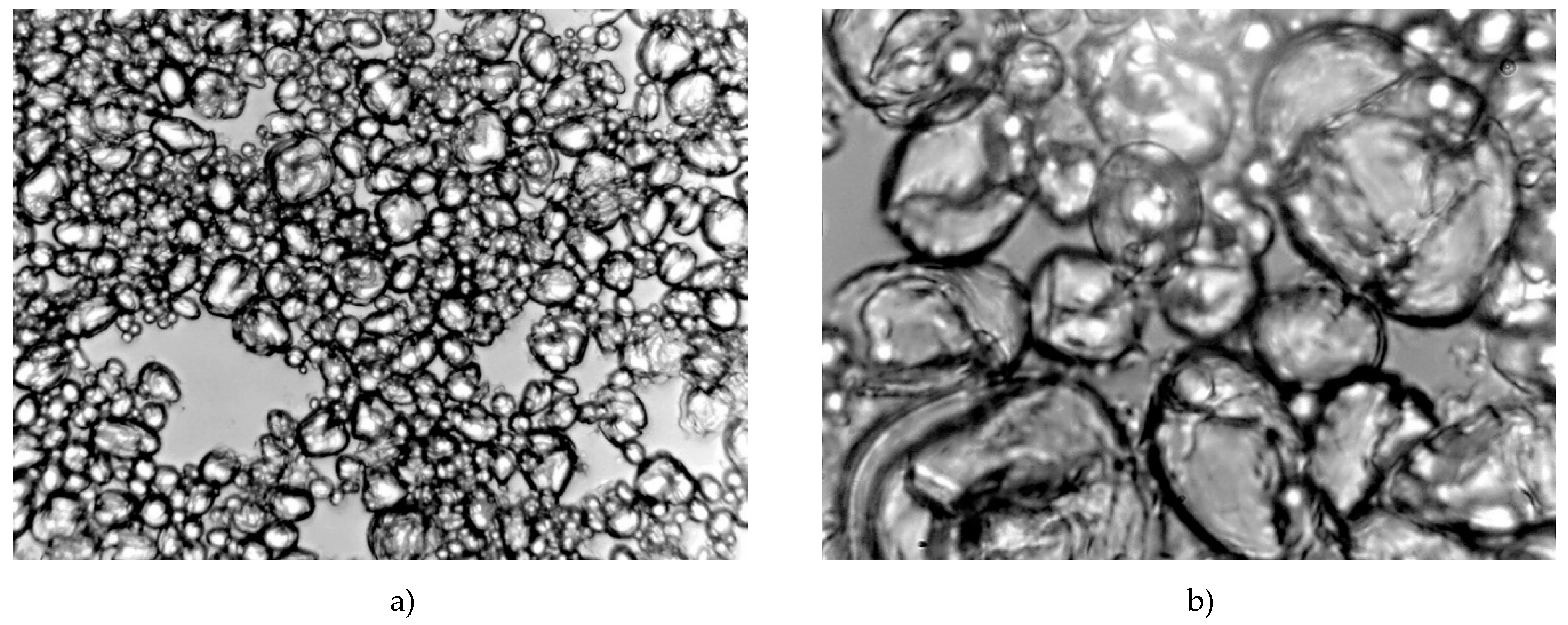 Polymers 12 01251 g007