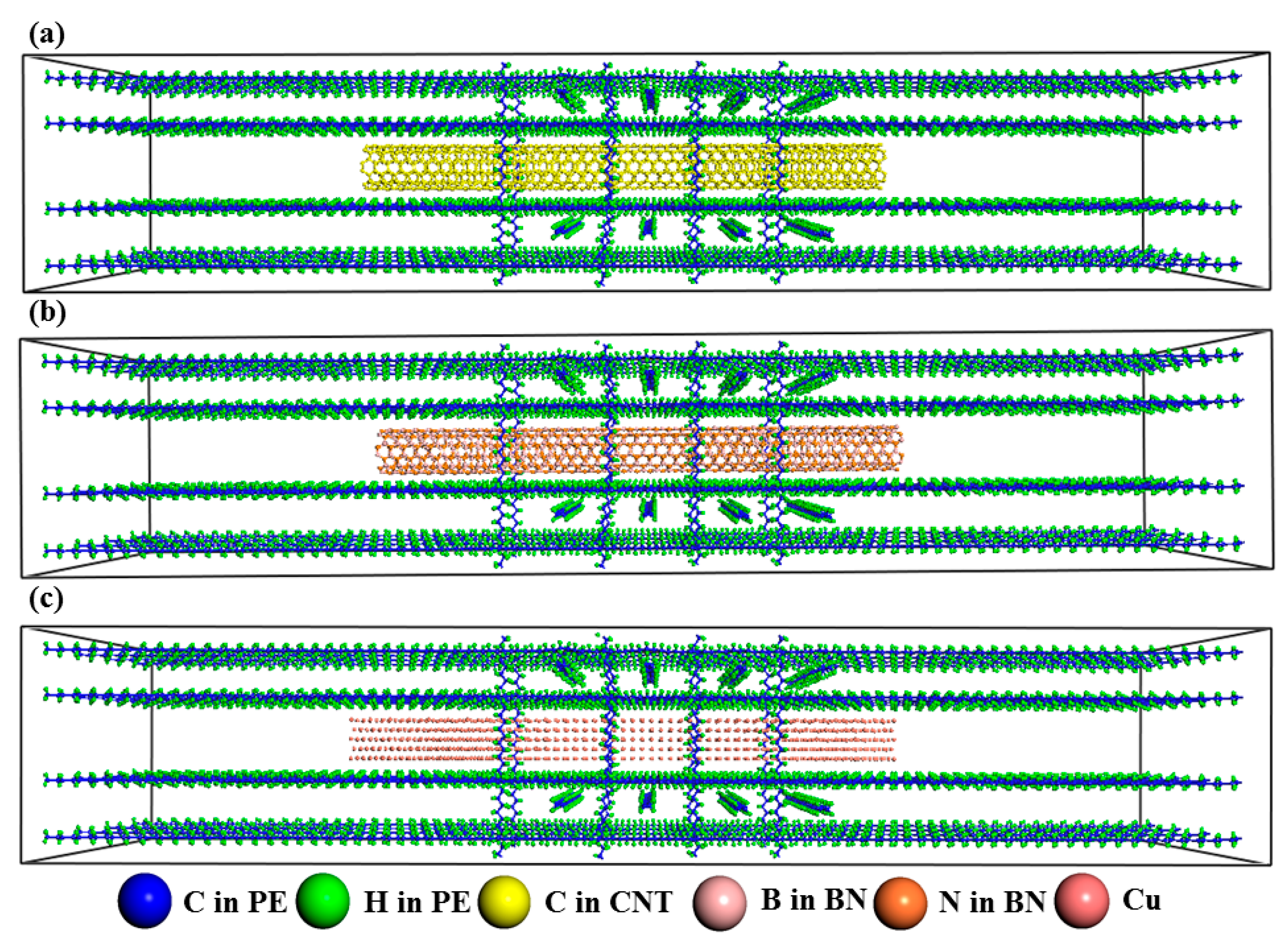 Polymers 12 01255 g002