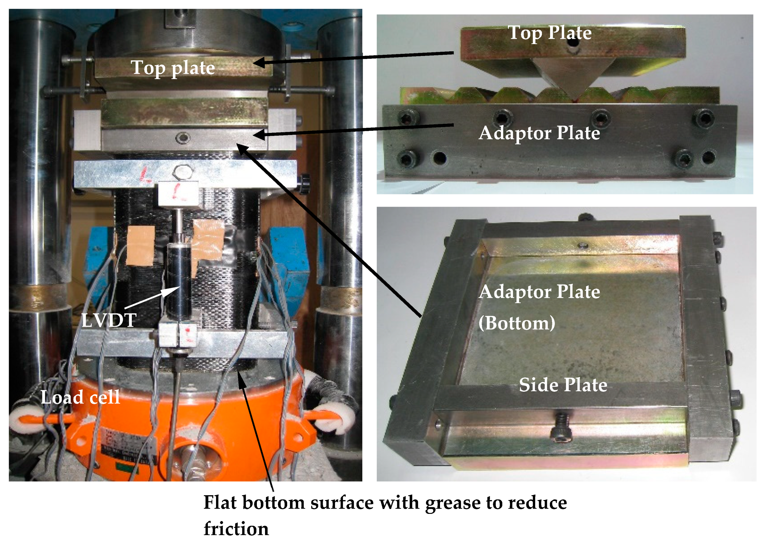 Polymers 12 01261 g002