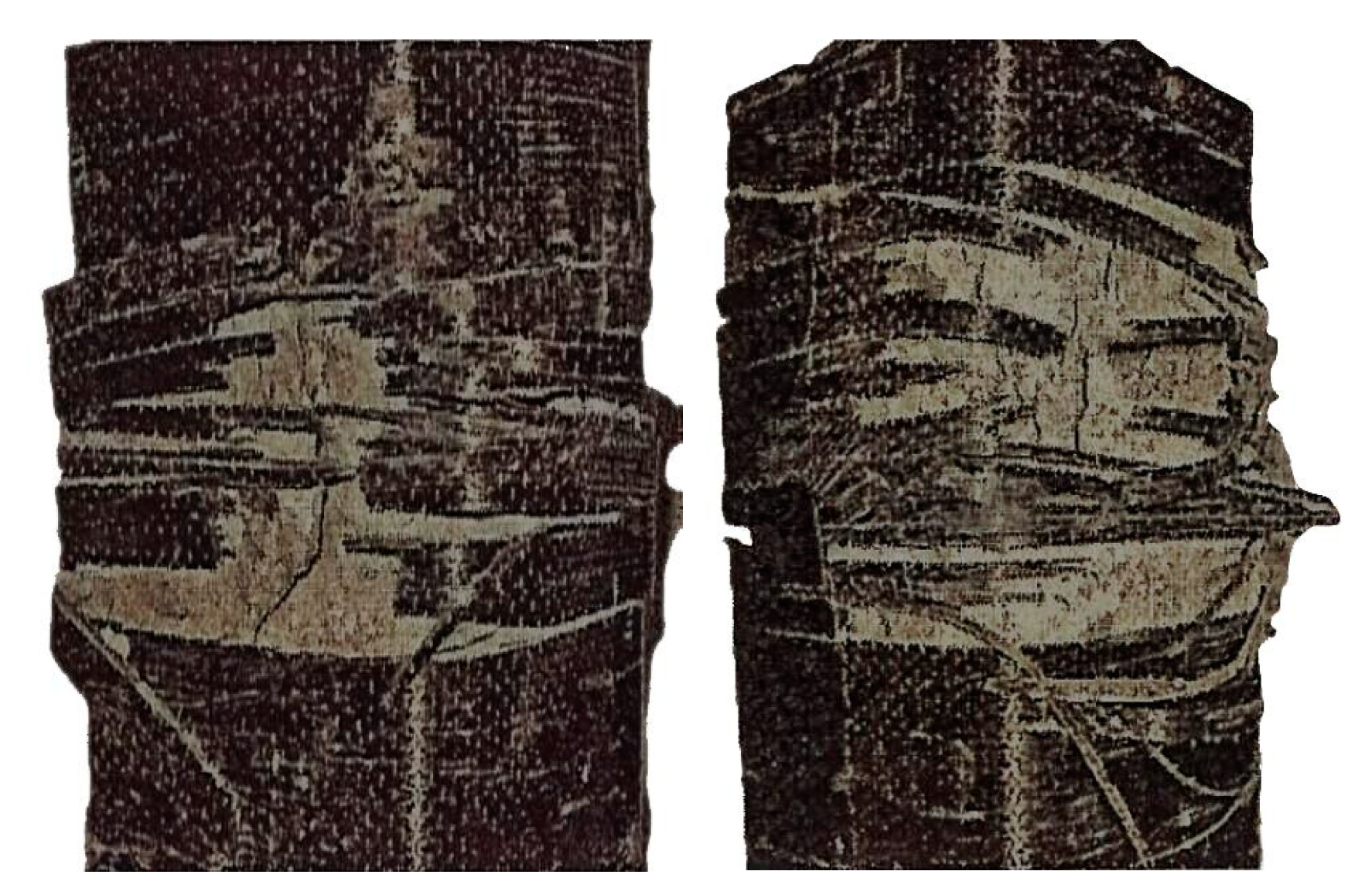 Polymers 12 01261 g003