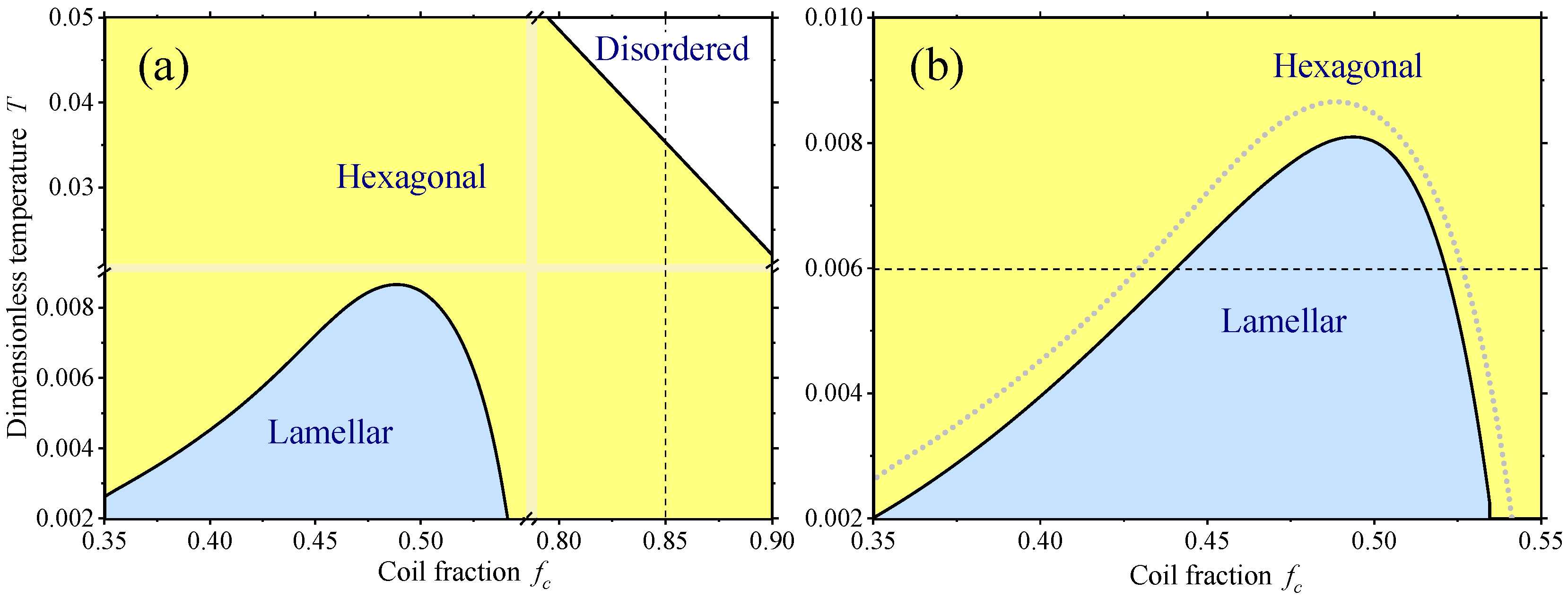 Polymers 12 01262 g001