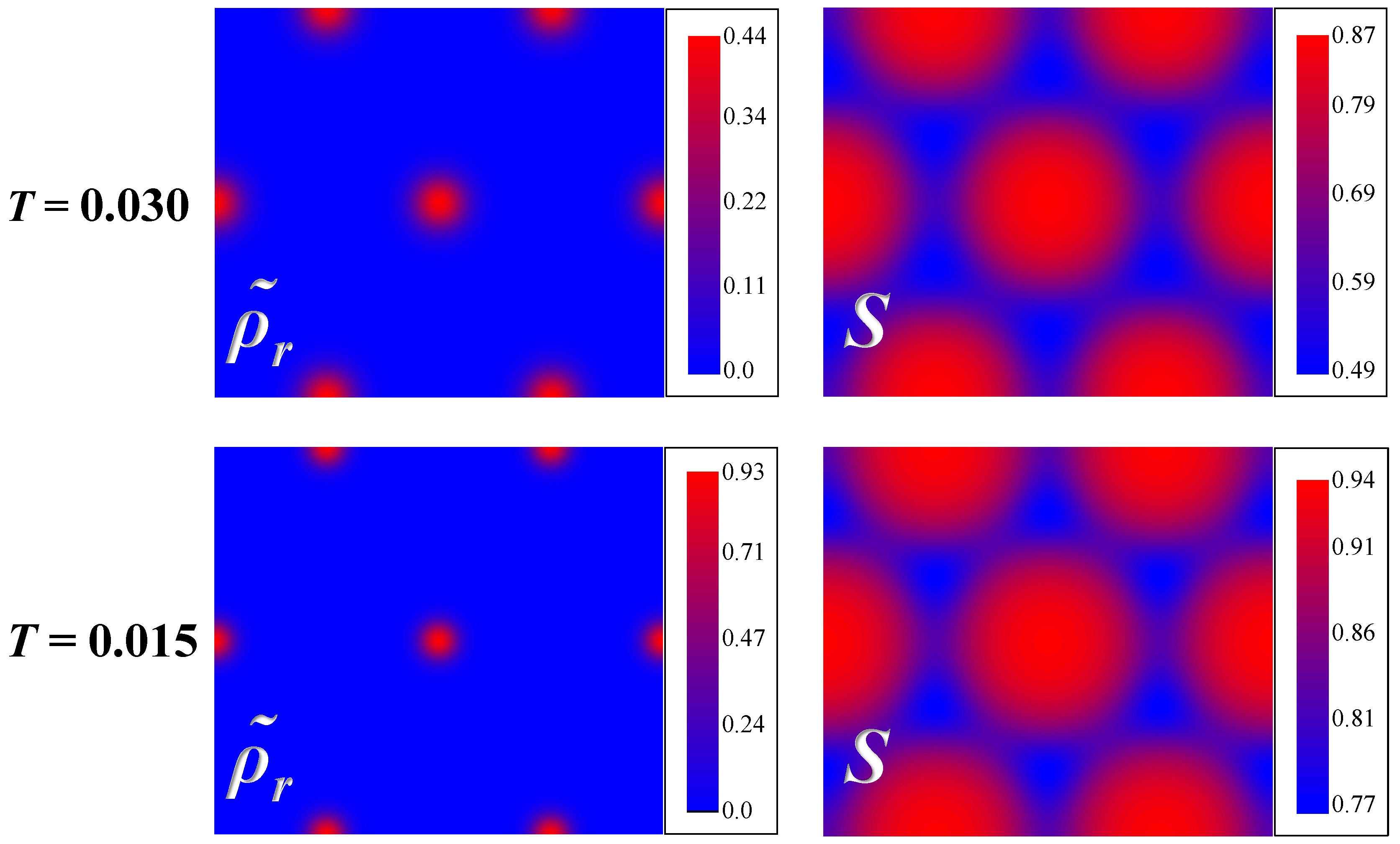 Polymers 12 01262 g003
