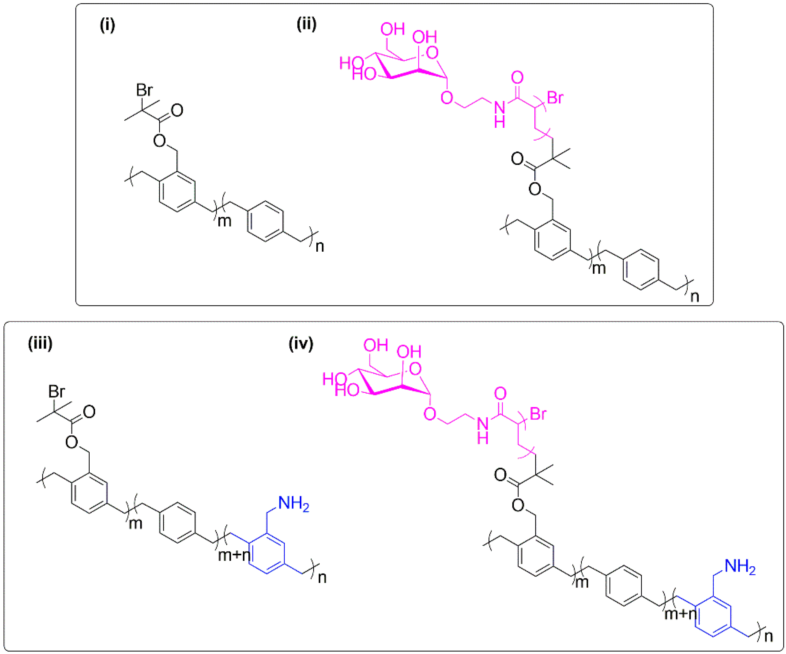 Polymers 12 01268 g009