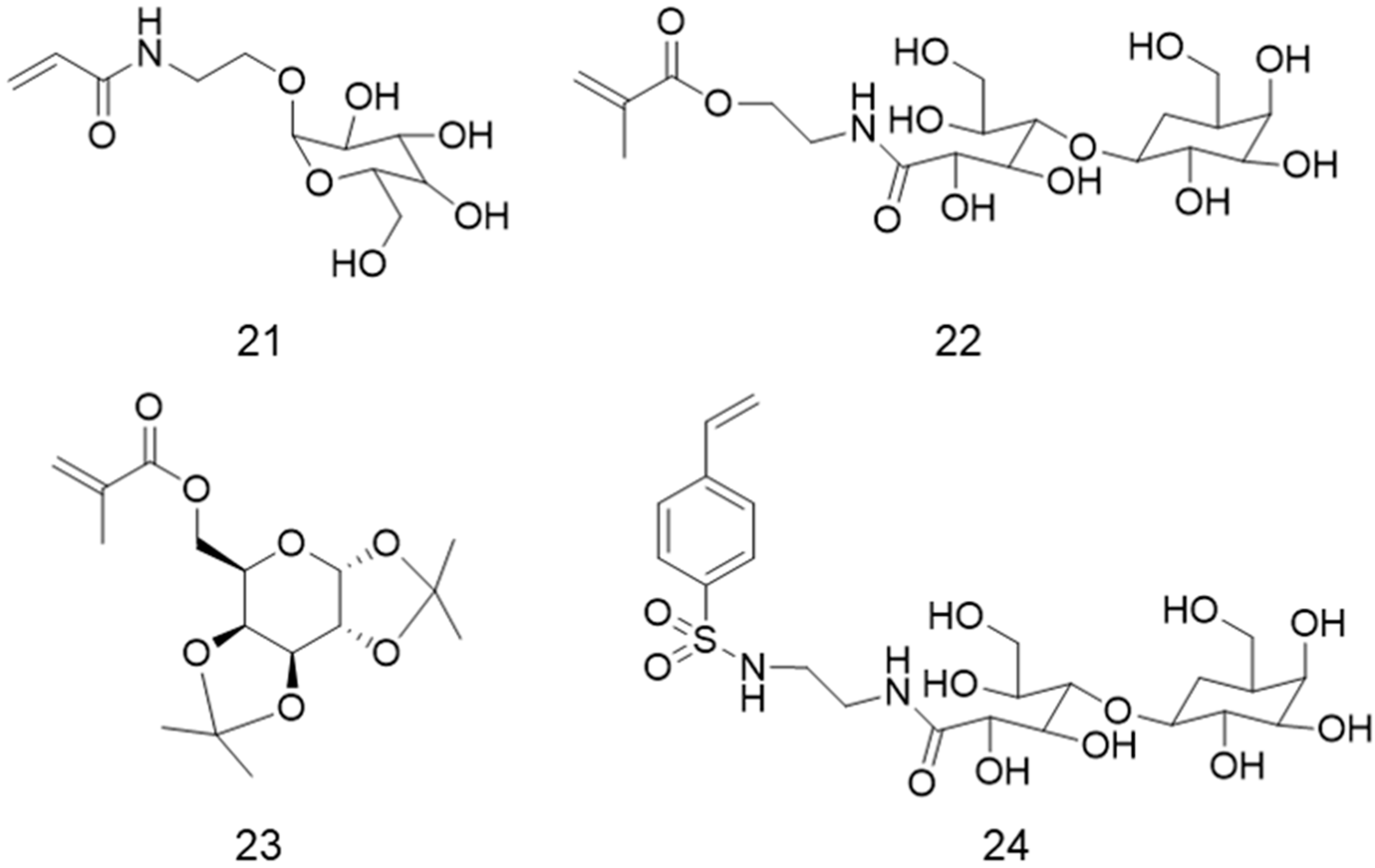 Polymers 12 01268 g010