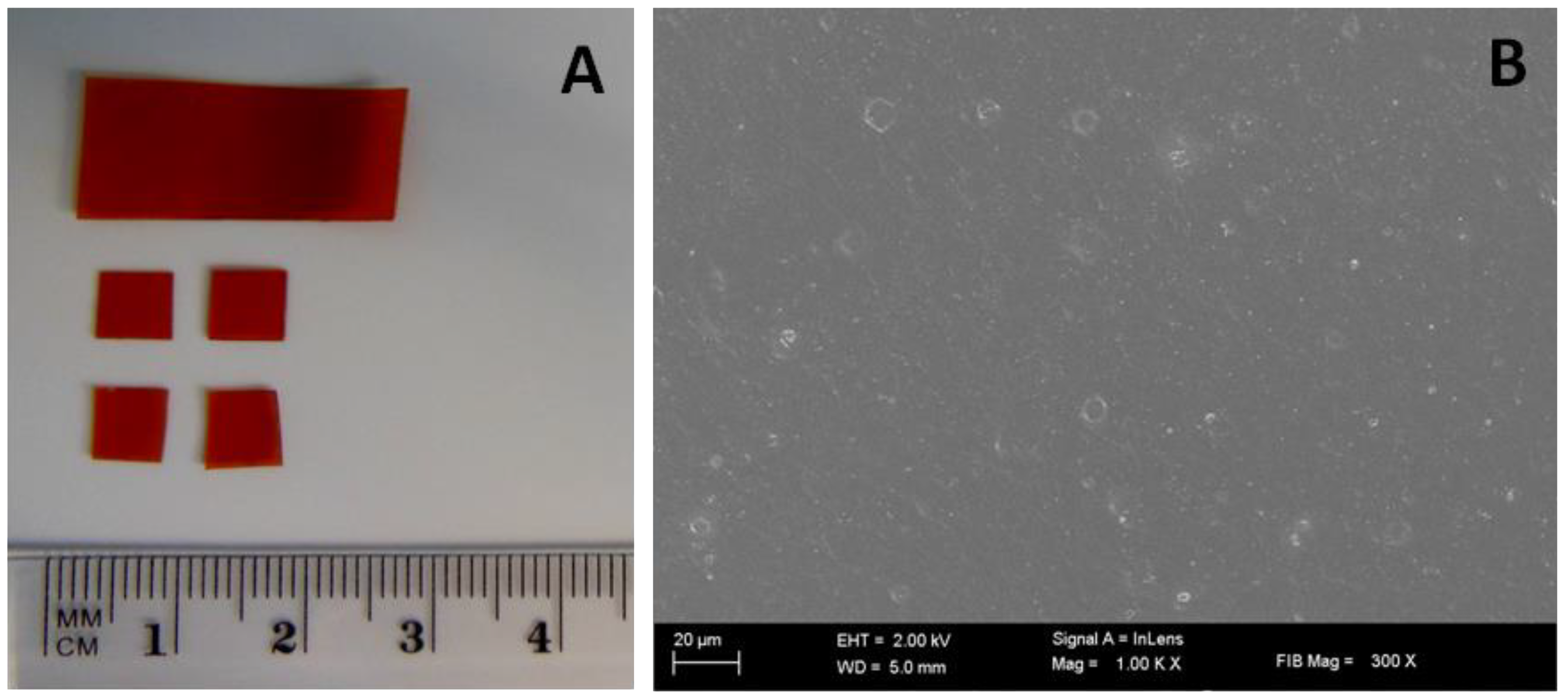 Polymers 12 01271 g002