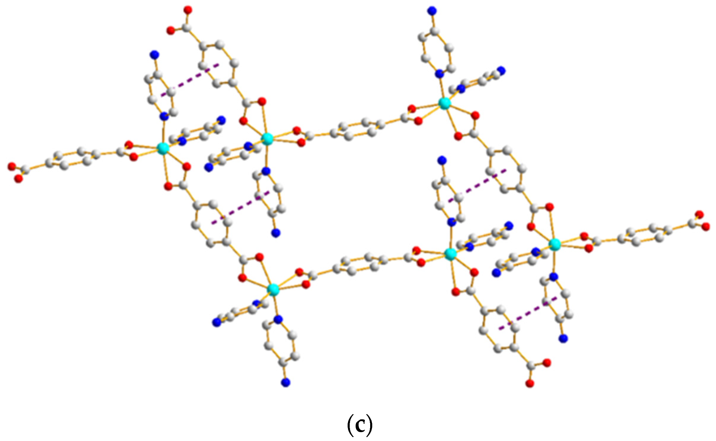 Polymers 12 01281 g001b