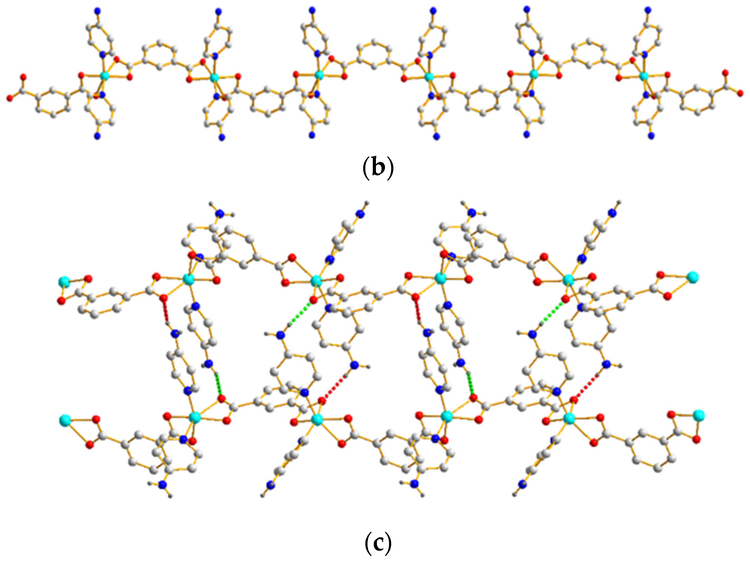 Polymers 12 01281 g002b