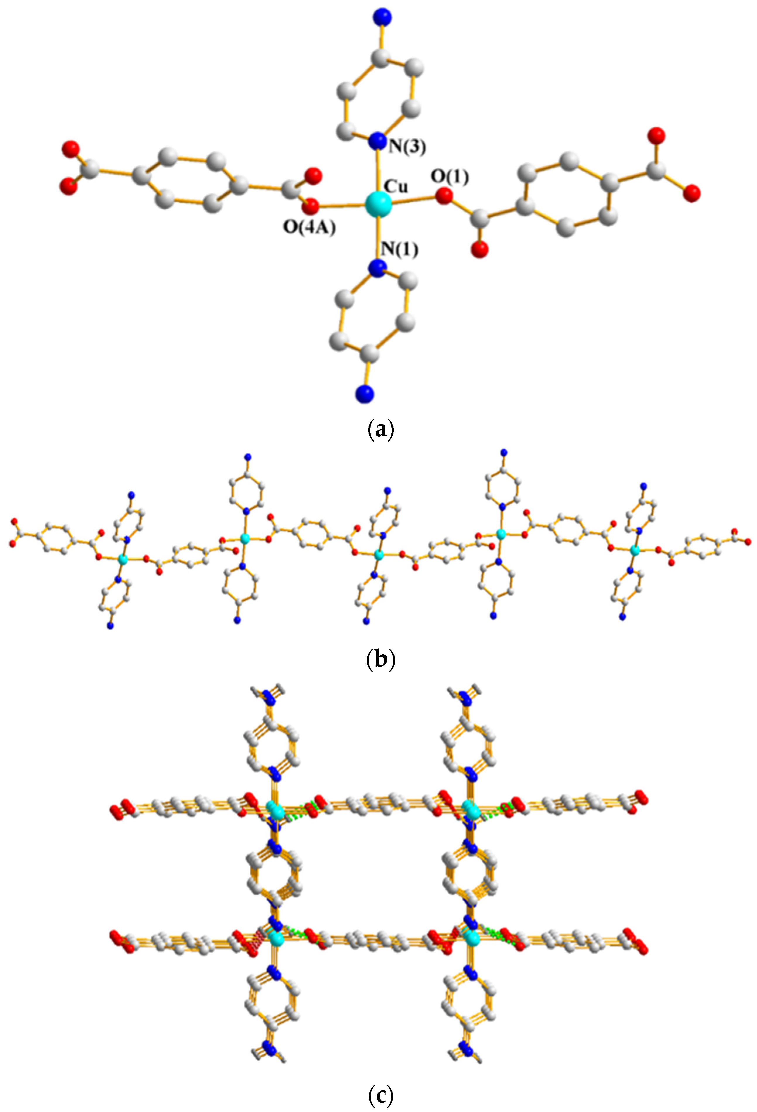 Polymers 12 01281 g006