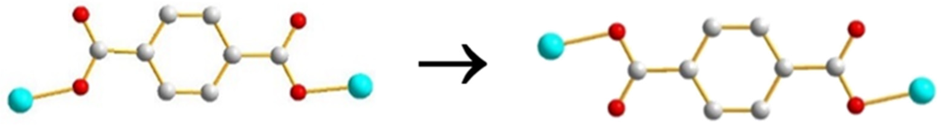 Polymers 12 01281 g009