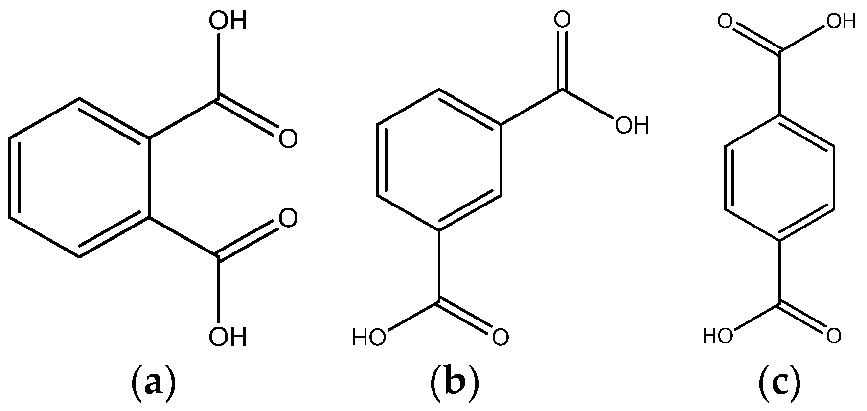Polymers 12 01281 sch001