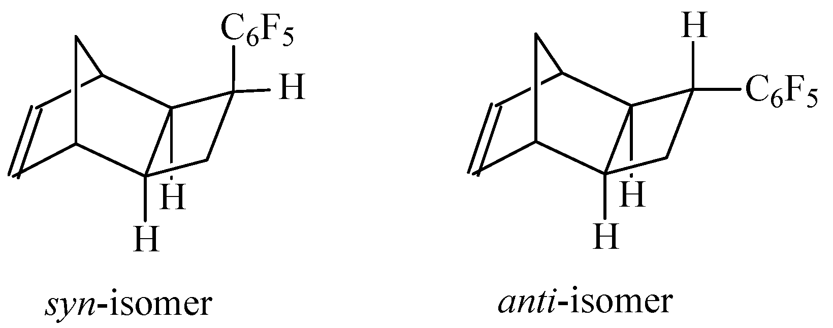 Polymers 12 01282 g002
