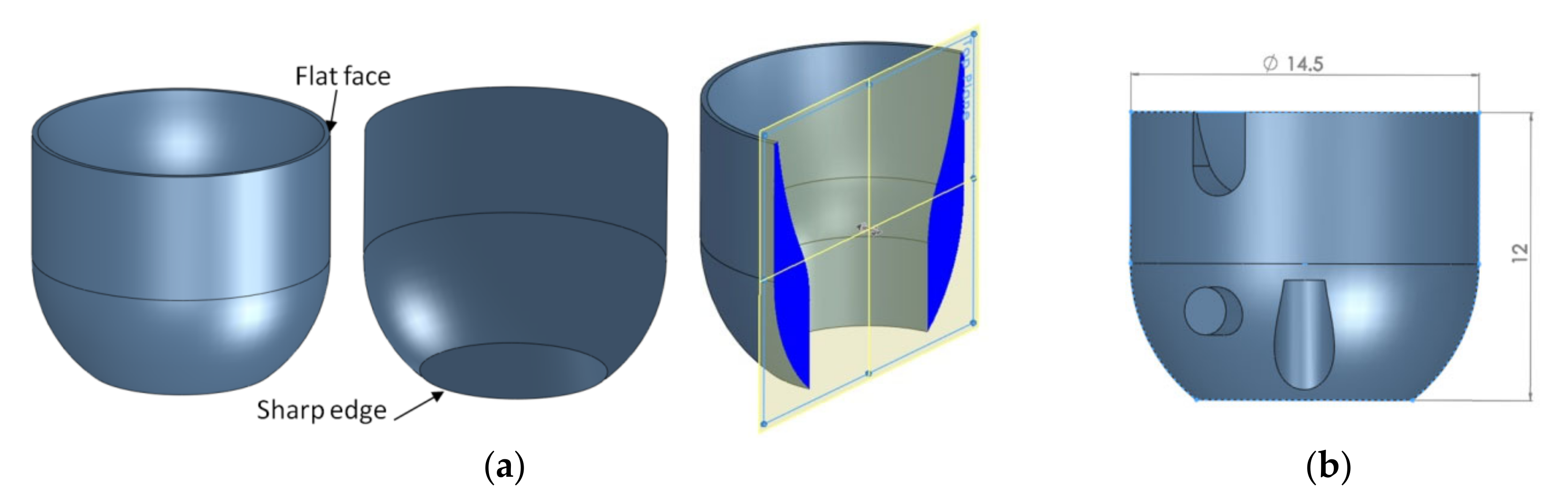 Polymers 12 01292 g002