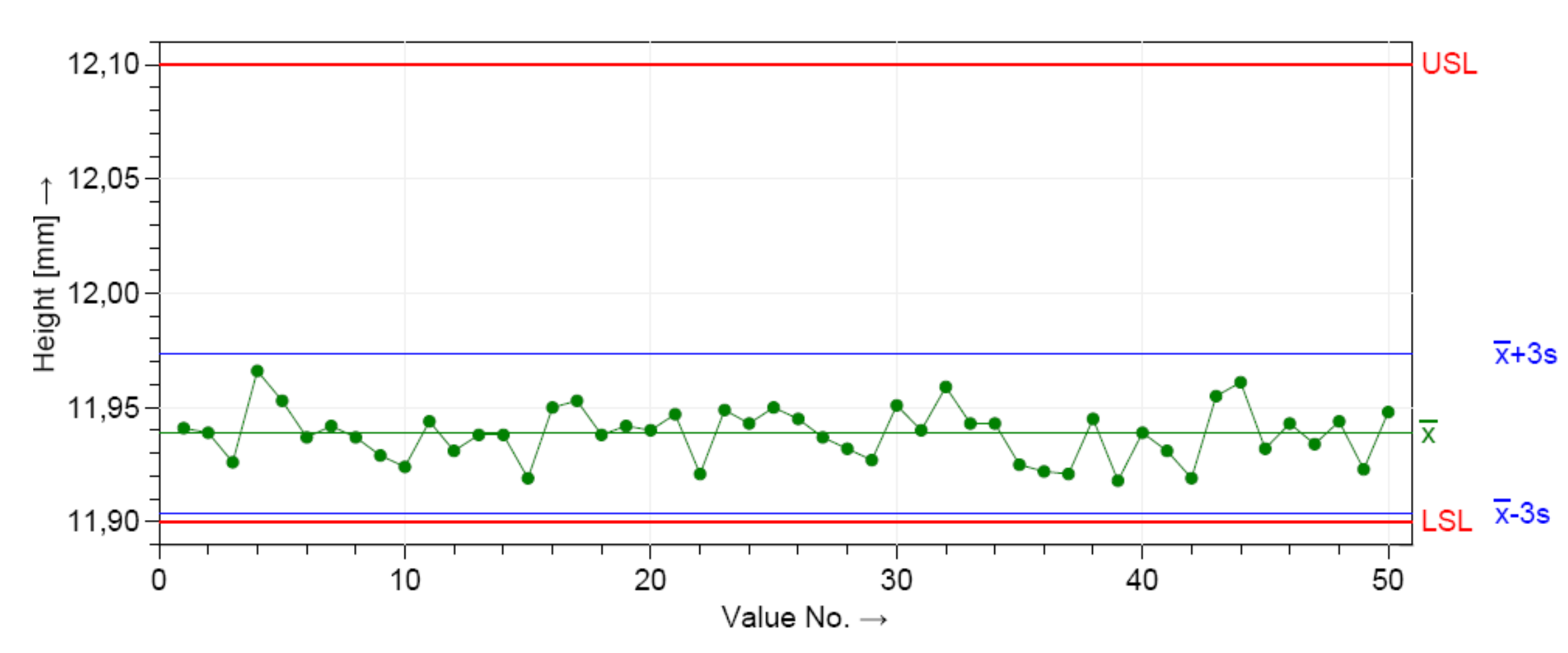 Polymers 12 01292 g006