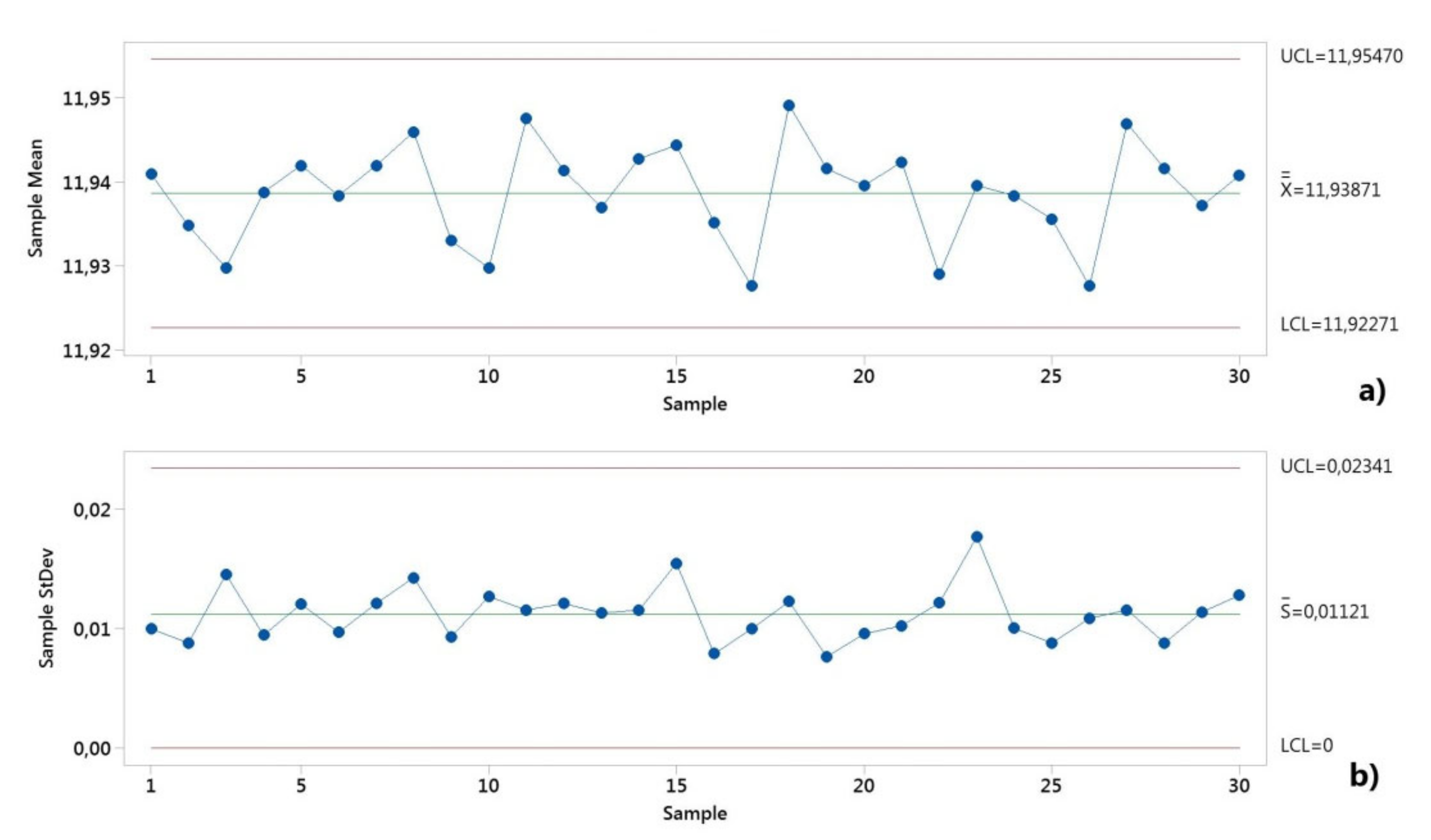 Polymers 12 01292 g010