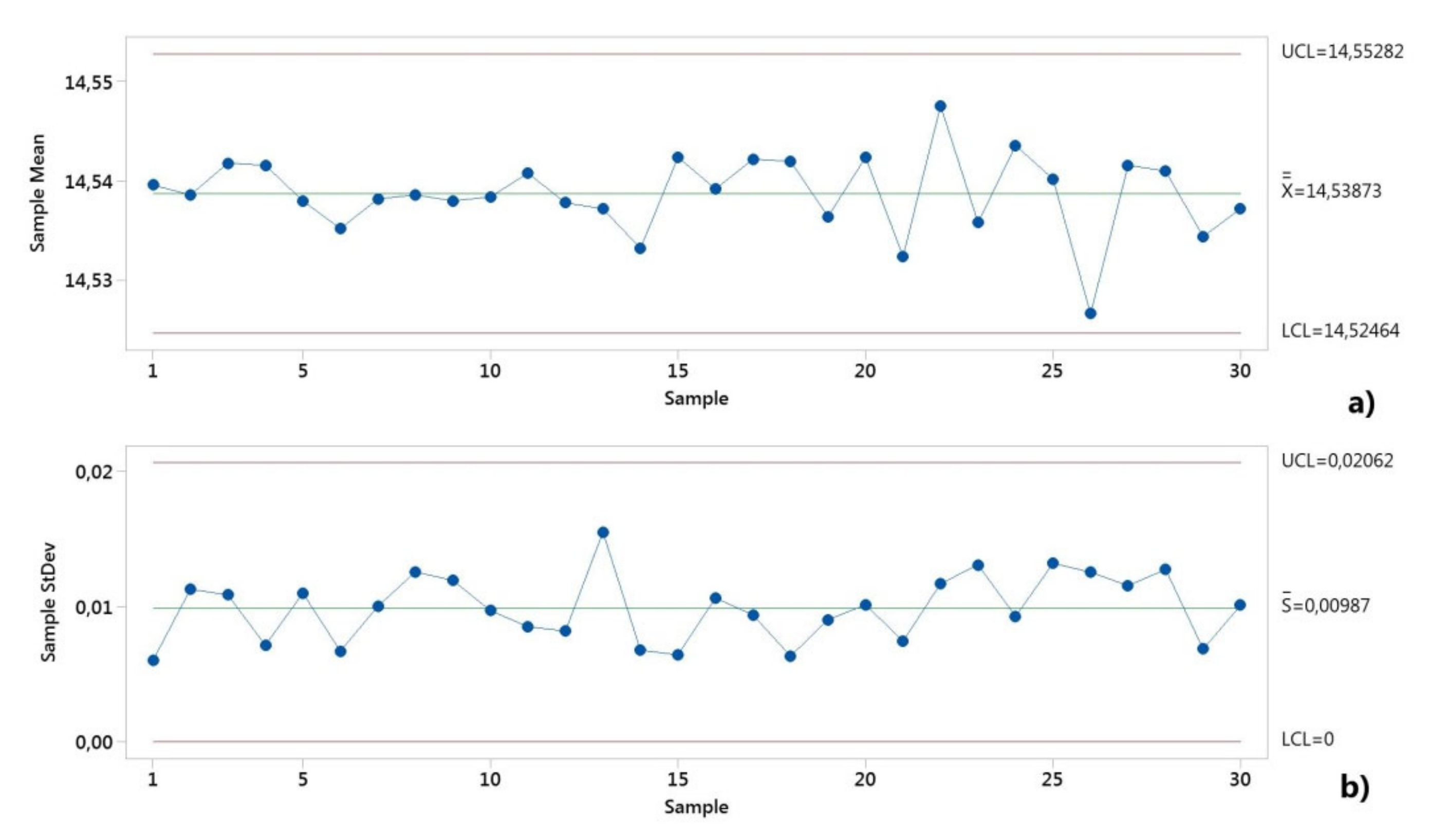 Polymers 12 01292 g011