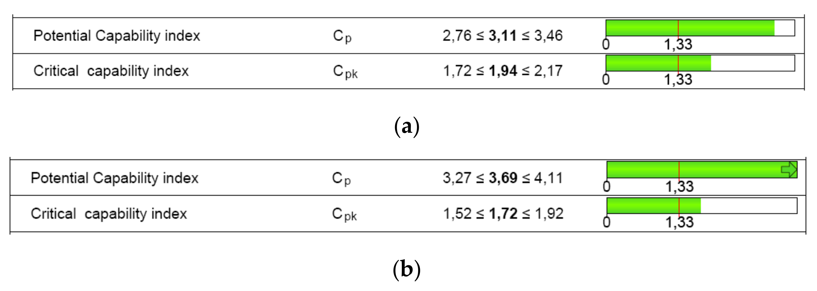 Polymers 12 01292 g015