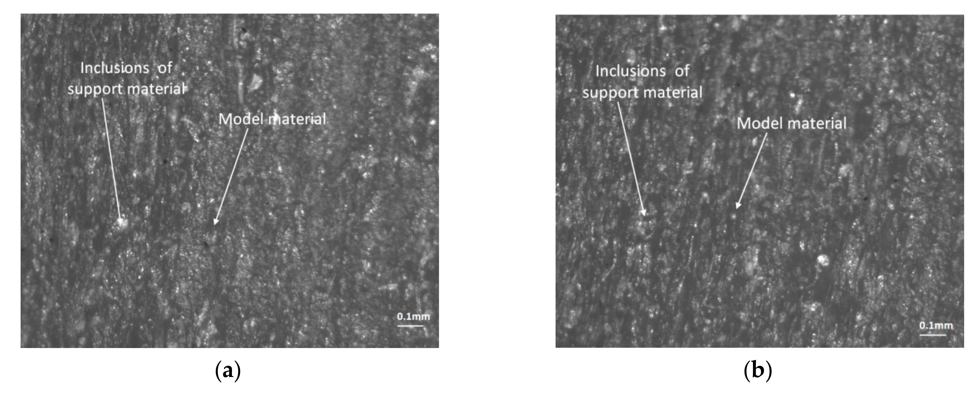 Polymers 12 01292 g020