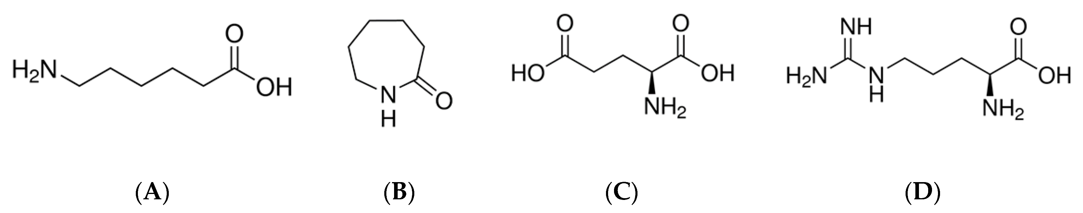 Polymers 12 01295 g001