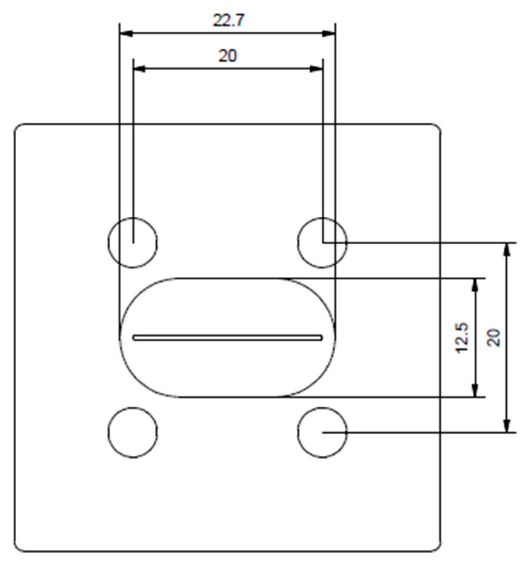 Polymers 12 01295 g002