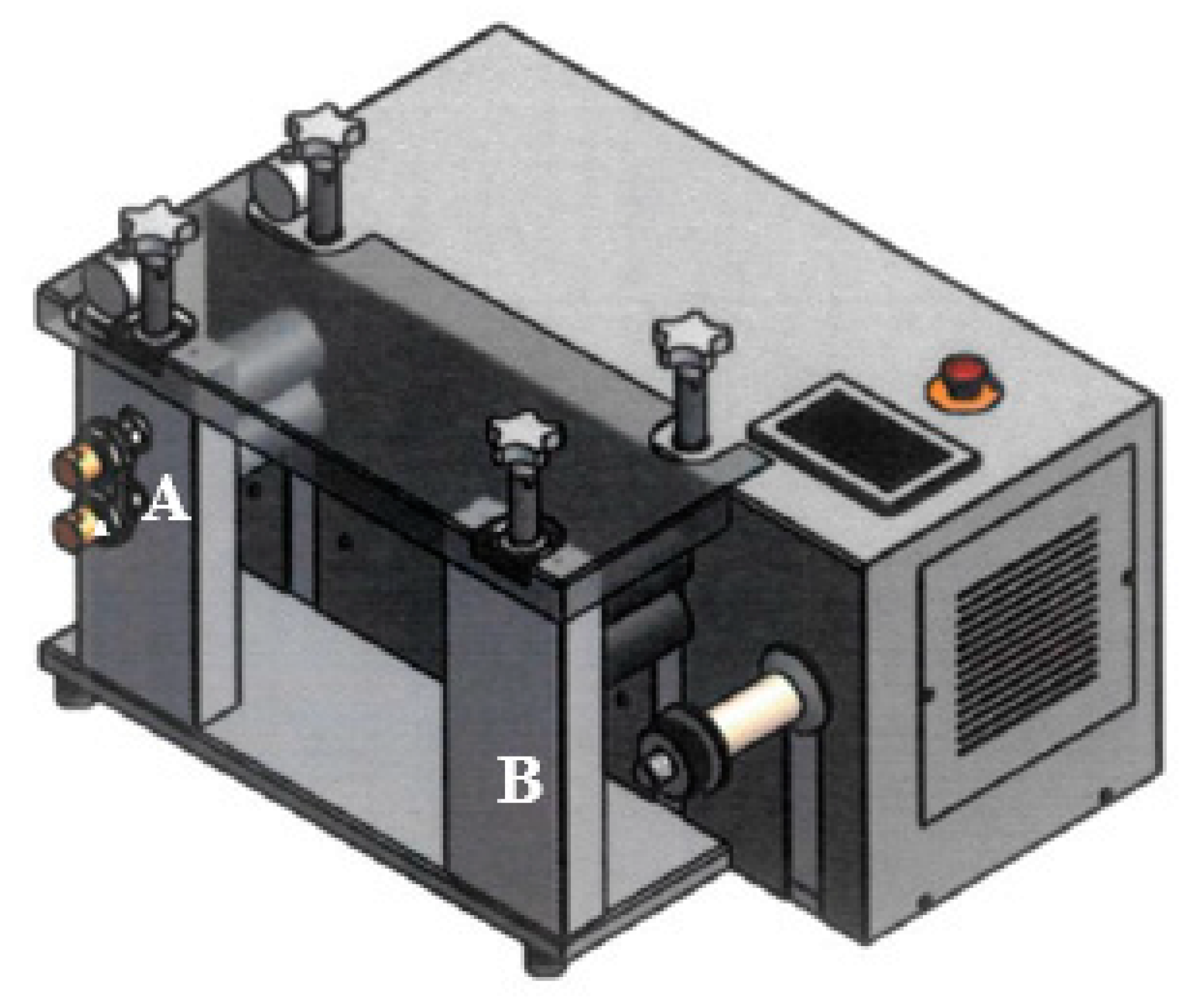 Polymers 12 01295 g003