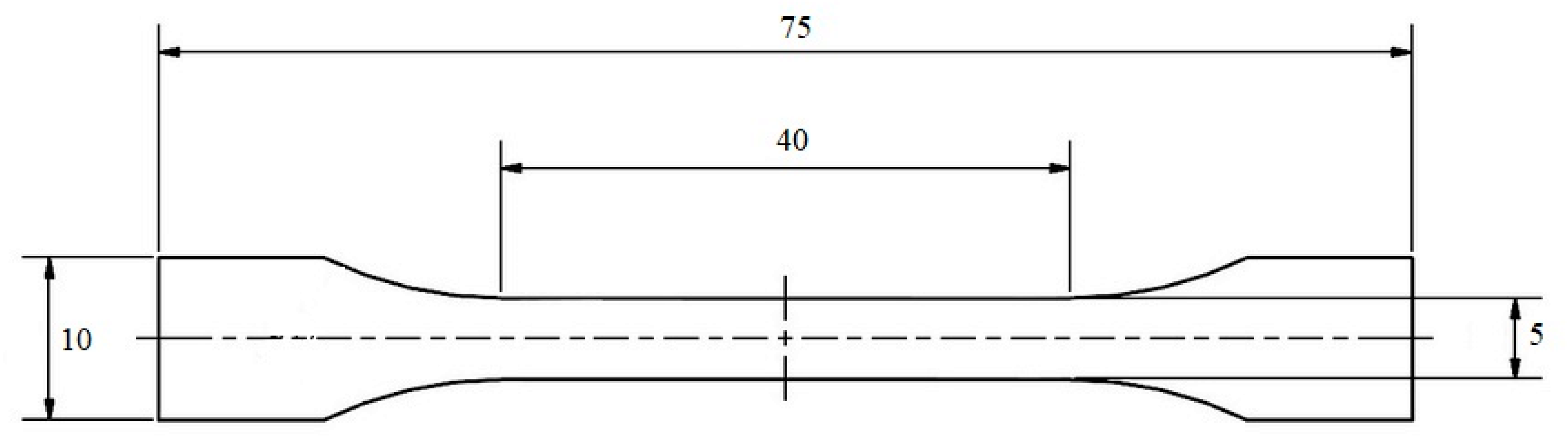 Polymers 12 01295 g004