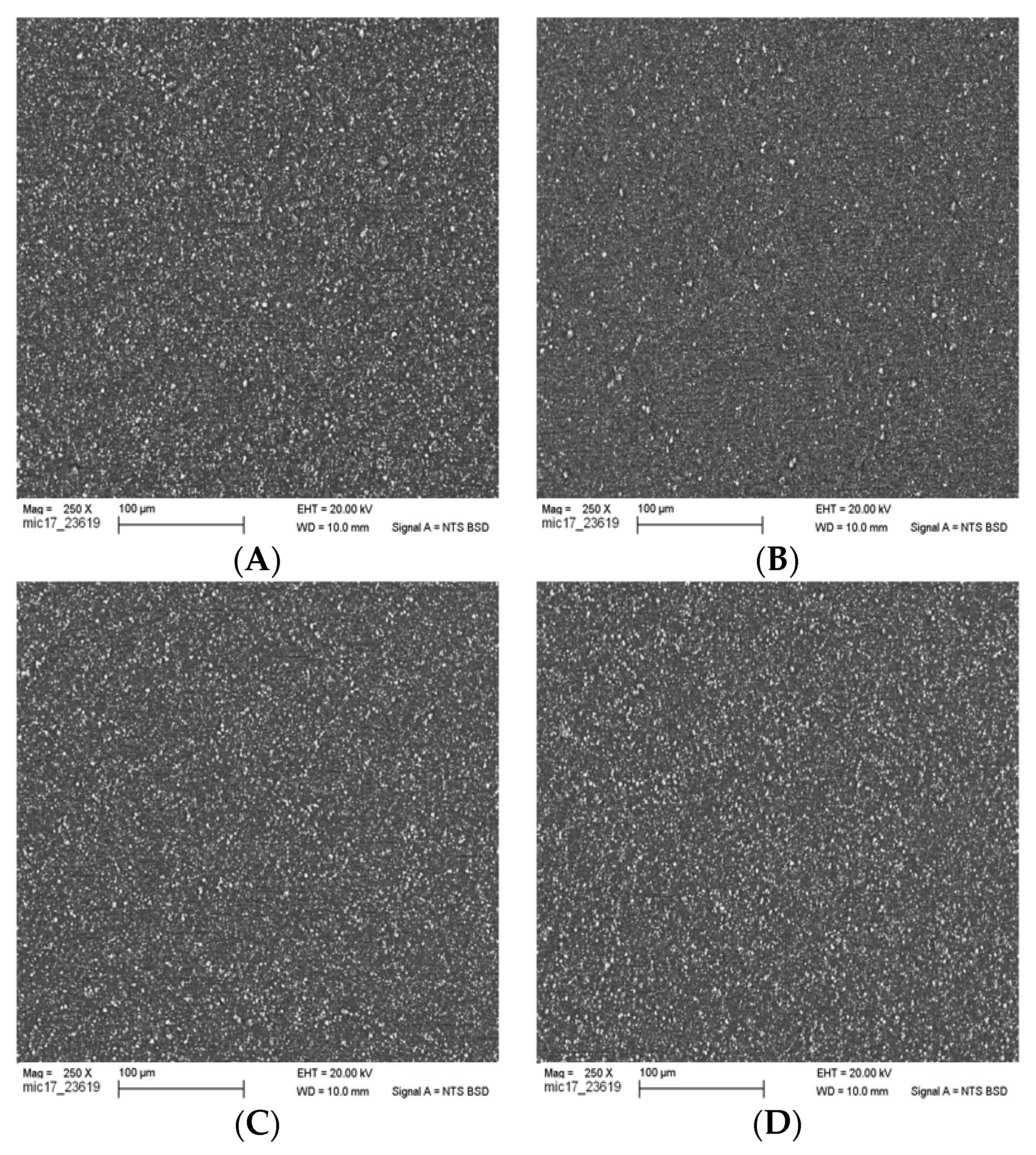 Polymers 12 01295 g005