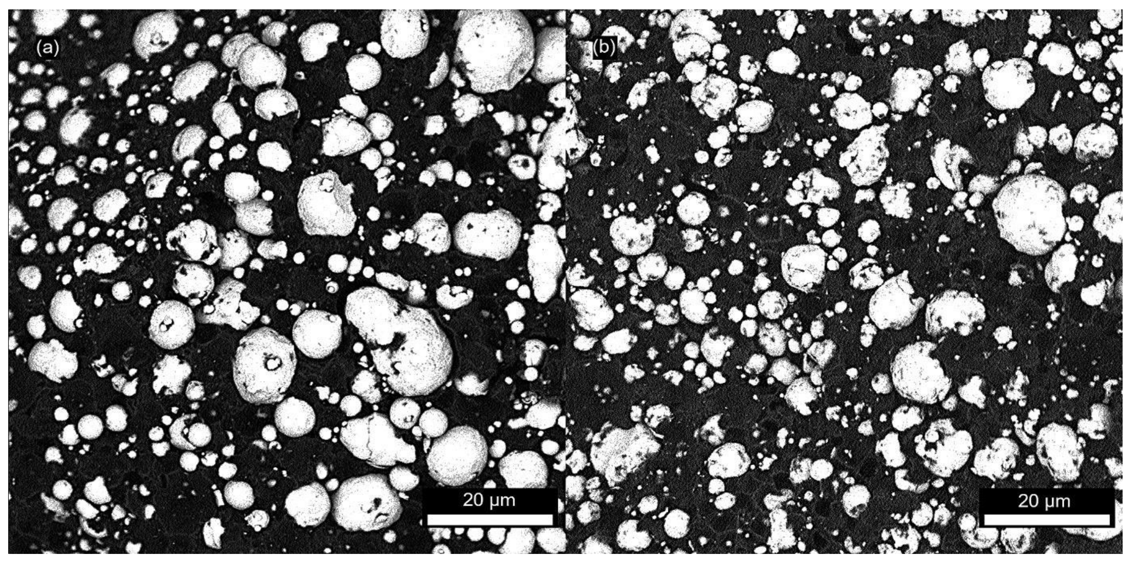 Polymers 12 01296 g001