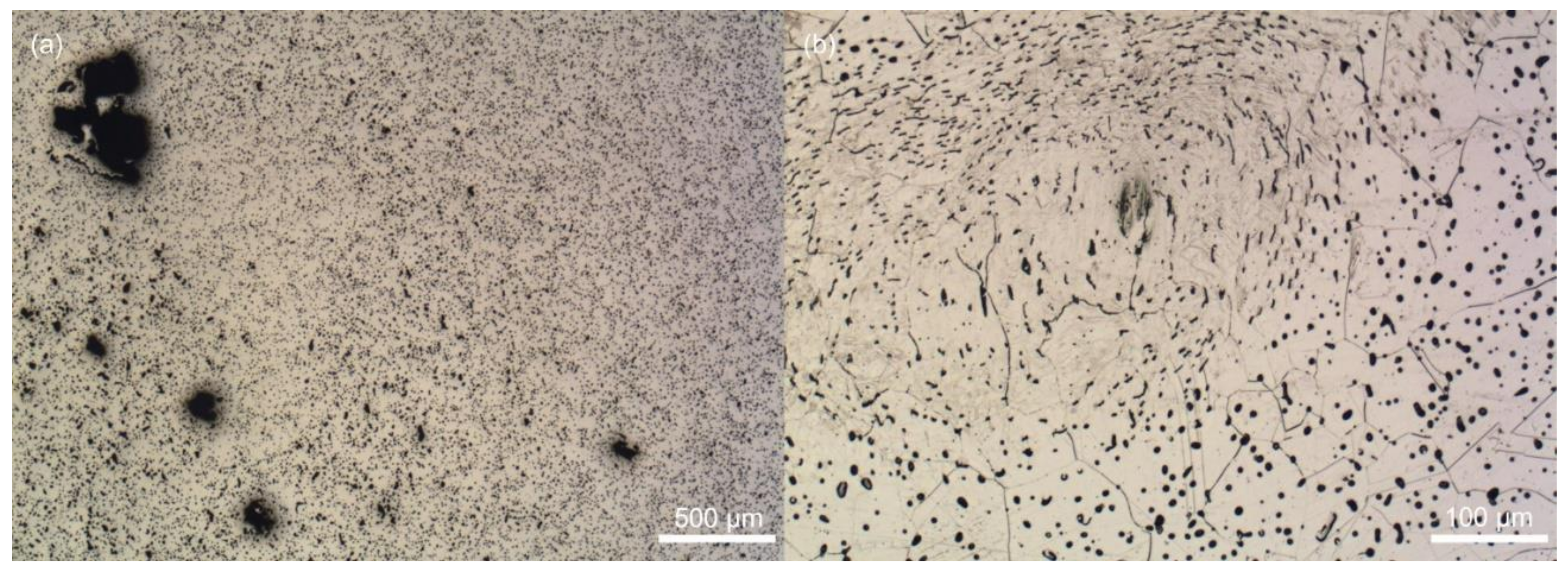 Polymers 12 01296 g009
