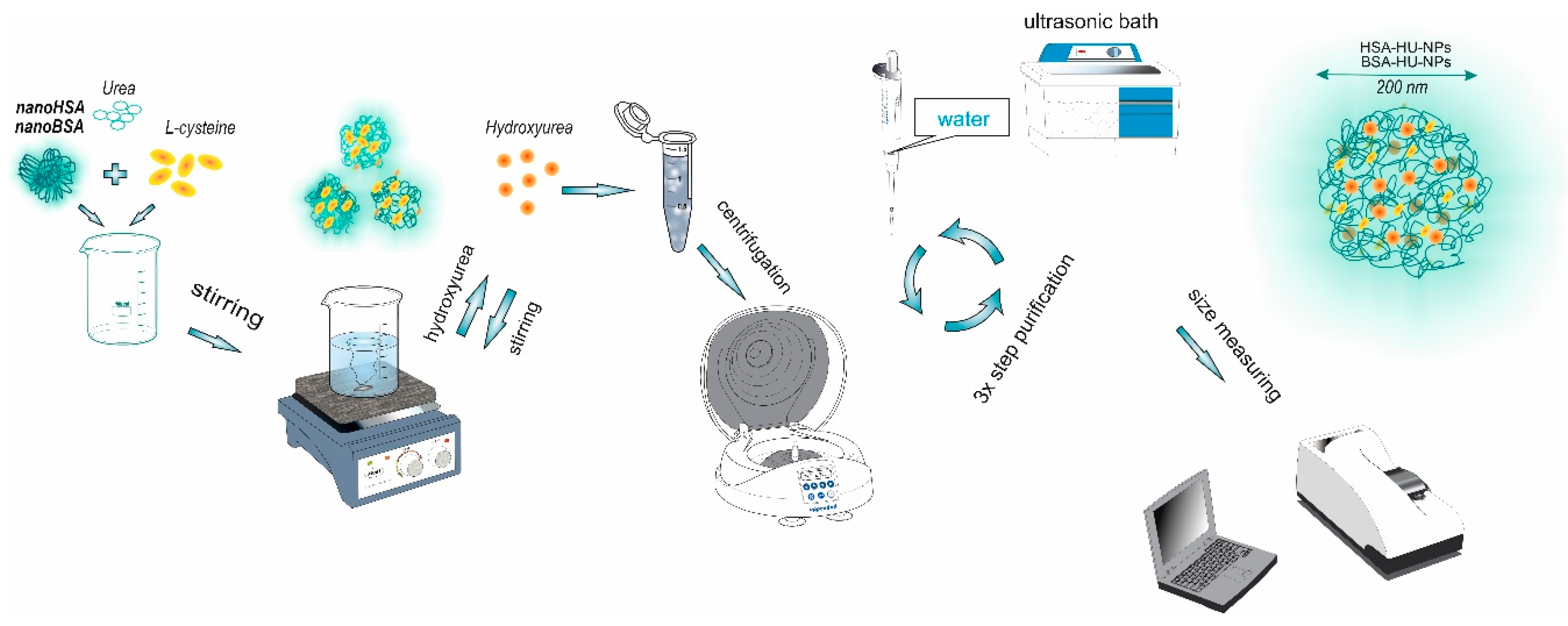 Polymers 12 01301 g001