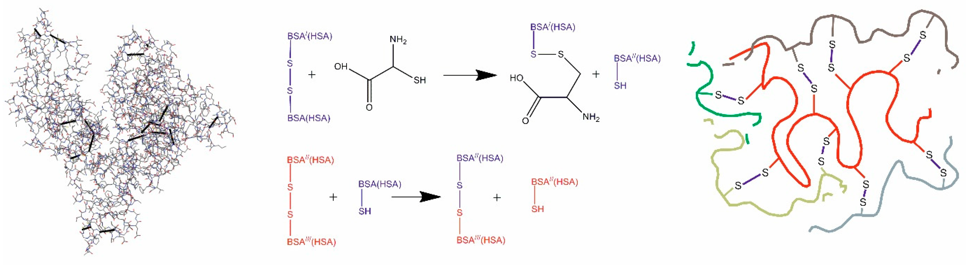 Polymers 12 01301 g002