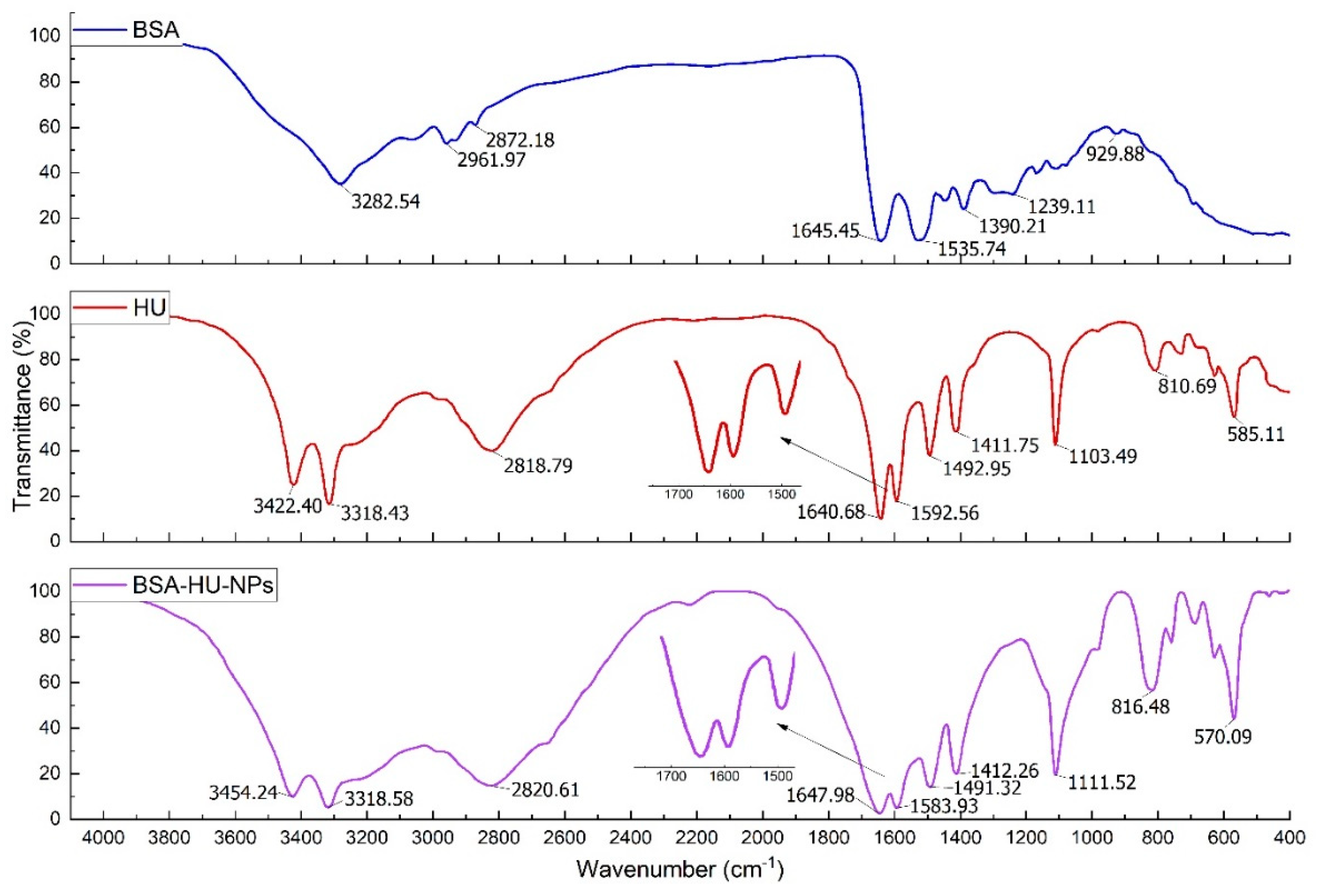 Polymers 12 01301 g007