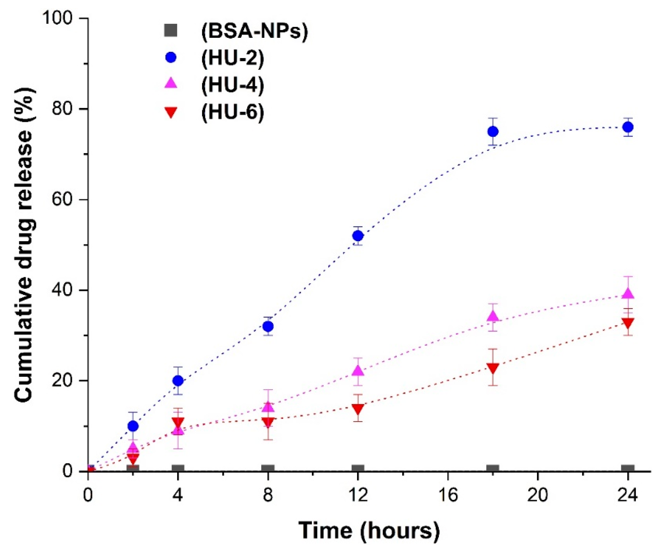Polymers 12 01301 g008