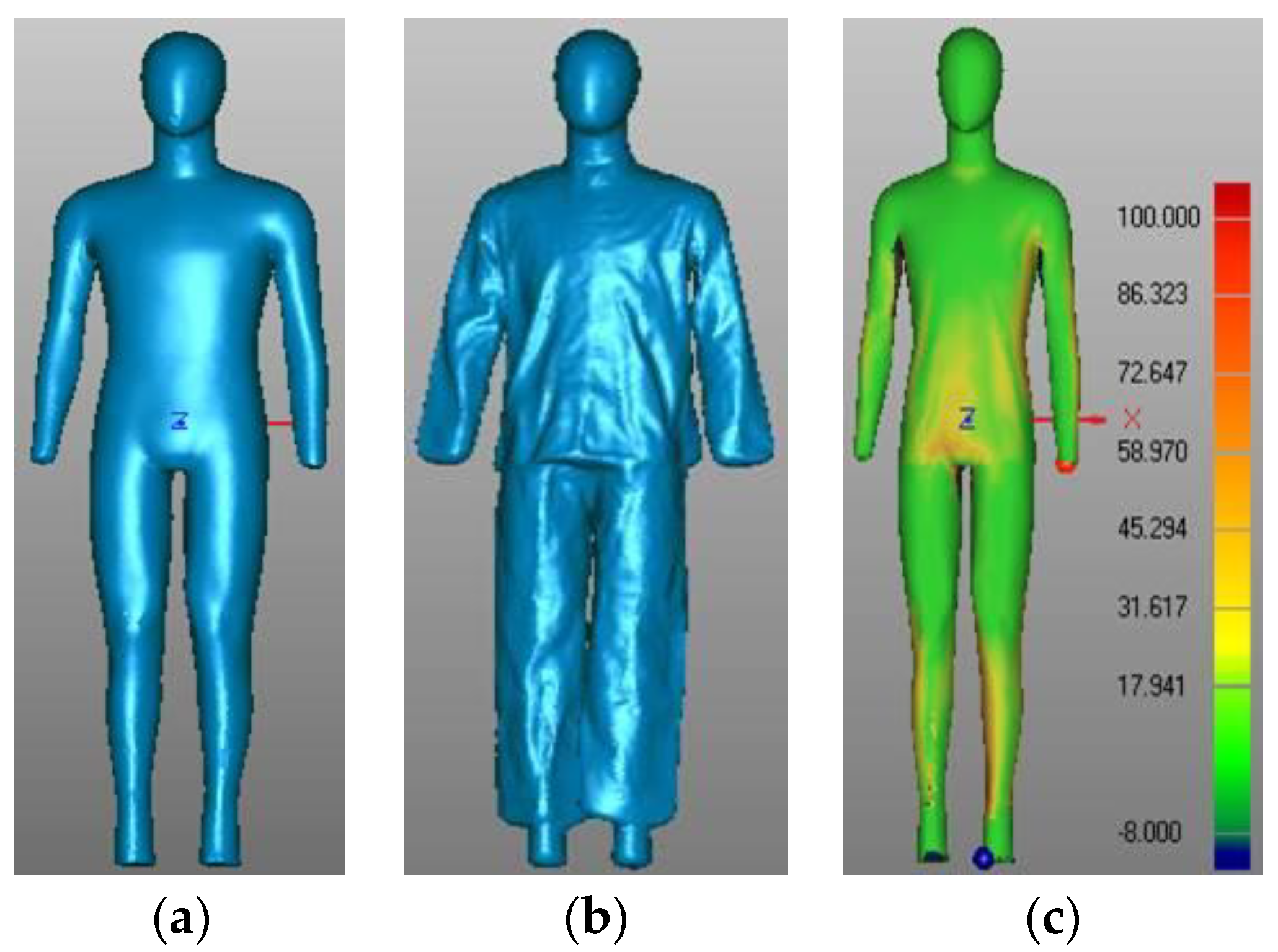 Polymers 12 01302 g001