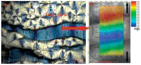 Polymers 12 01304 g004