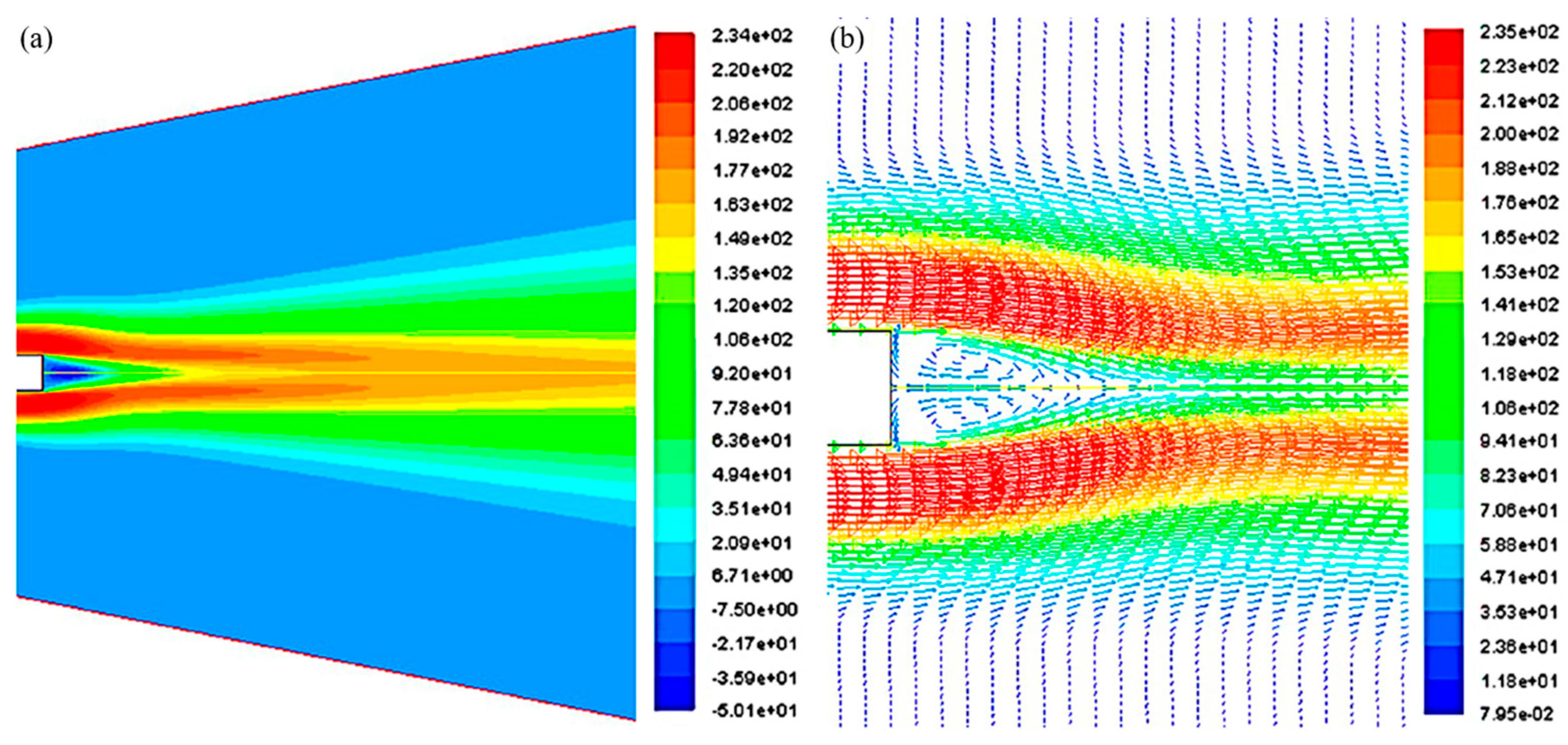 Polymers 12 01304 g011