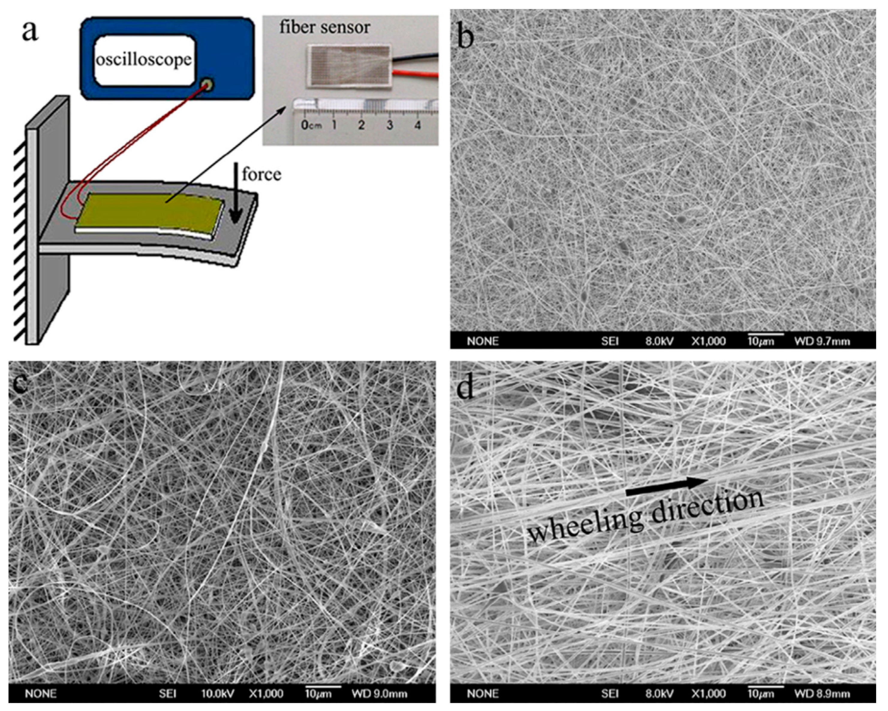 Polymers 12 01304 g015