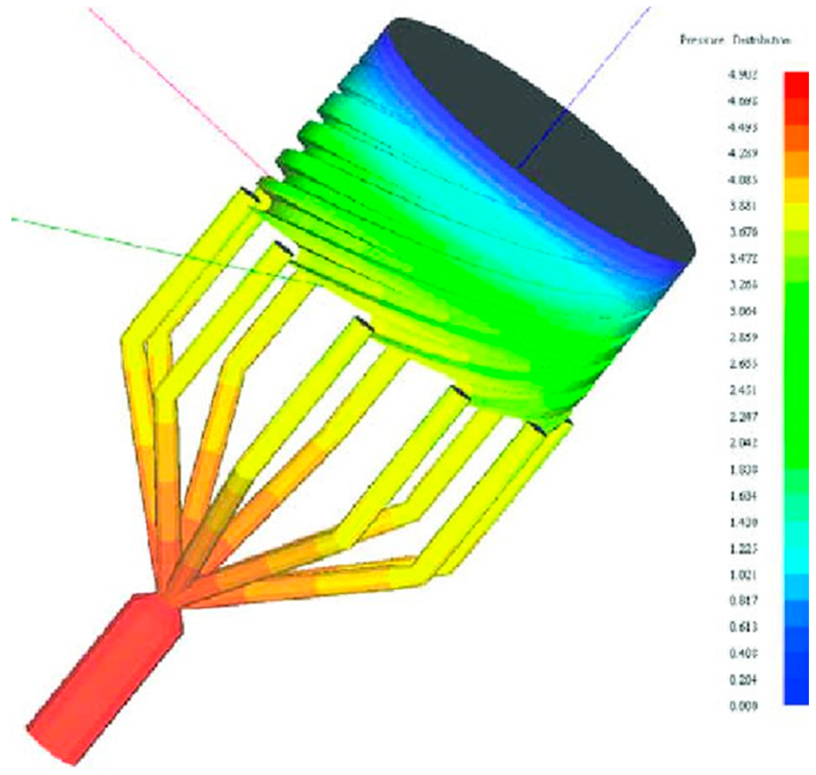 Polymers 12 01306 g002