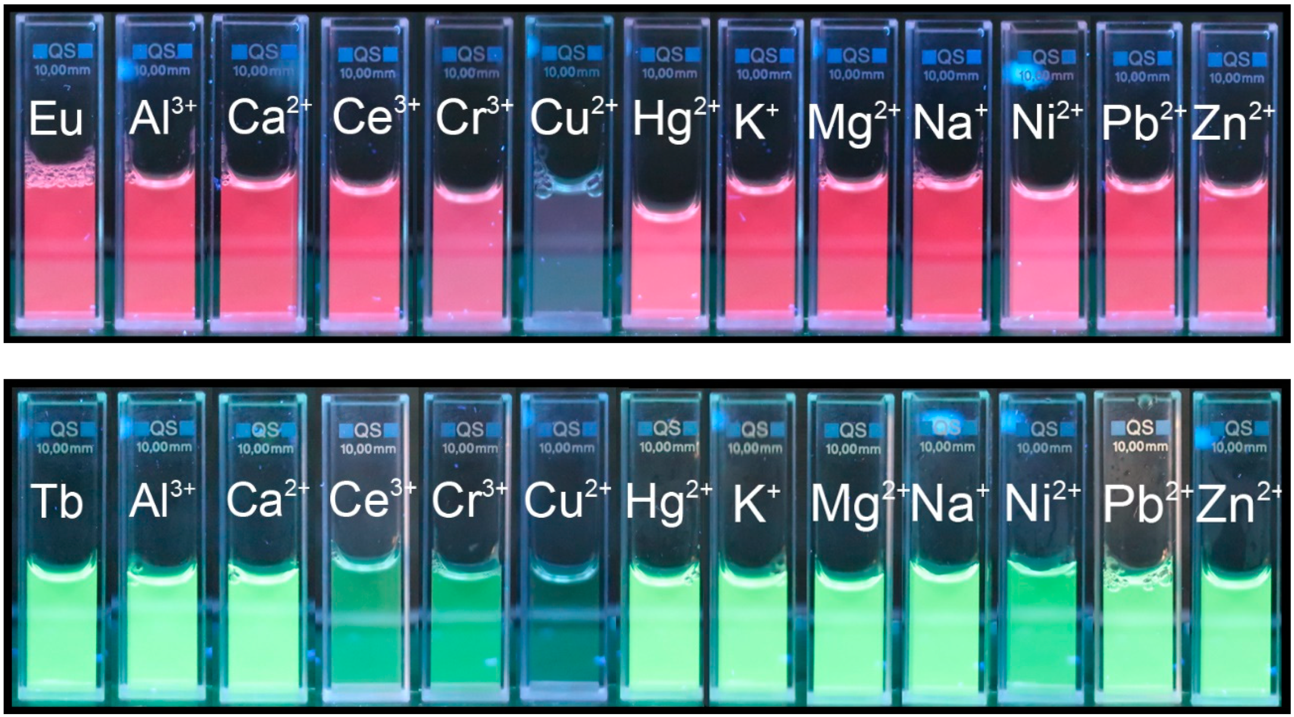 Polymers 12 01314 g004