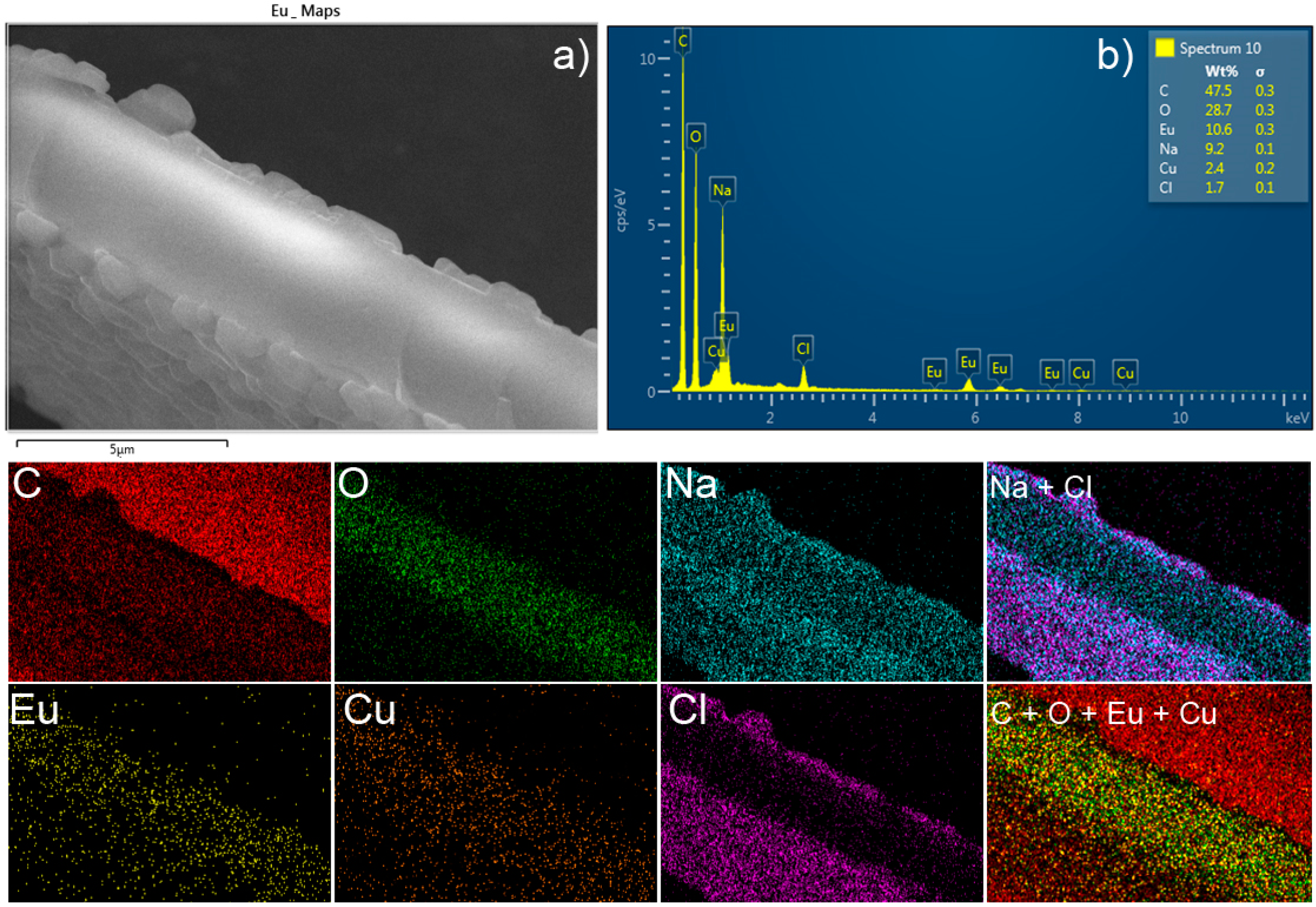 Polymers 12 01314 g008