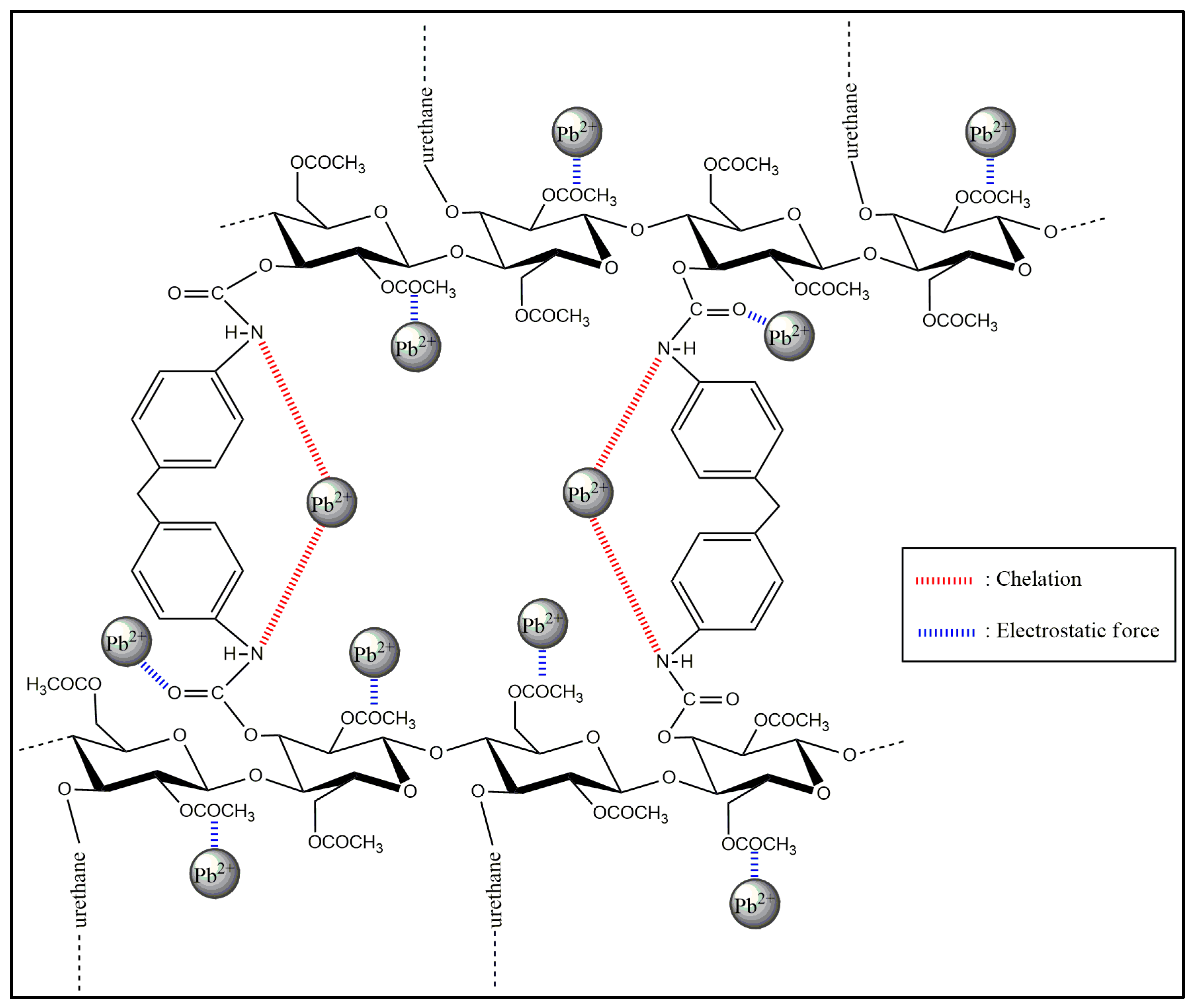 Polymers 12 01317 g008