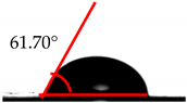 Polymers 12 01317 i008 Polymers 12 01317 i008