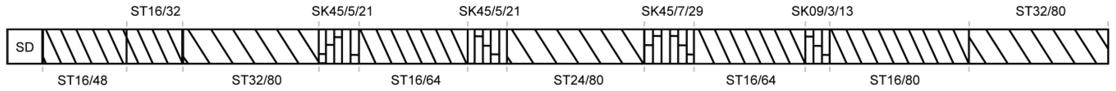 Polymers 12 01333 g001